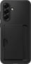 Product image of EF-OA566TBEGWW