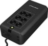 Product image of VFD 800 APFC FR