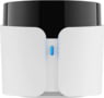 Product image of RM4C Pro