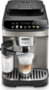 Product image of ECAM 290.81.TB
