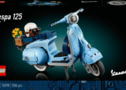 Product image of 10298