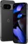 Product image of GA05842-GB