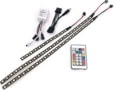 Product image of LAMP-LEDFP1007