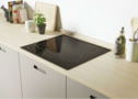 Product image of 