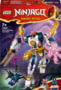 Product image of 71807