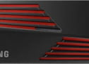 Product image of MZ-V9P1T0GW