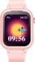Product image of ESSA_4G_PINK
