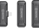 Product image of BY-WM3T2-D2