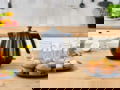 Product image of LAFCZA47463