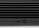 Product image of 881Y8EA#ABD