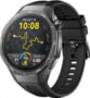 Product image of 55020DKD