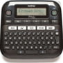 PTD210ZG1 tootepilt