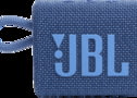 Product image of JBLGO3ECOBLU