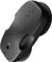 Product image of 