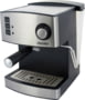 Product image of 