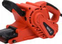 YT-82240 tootepilt