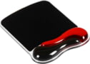 Product image of 62402