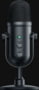 Product image of RZ19-04040100-R3M1