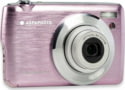 Product image of DC8200 PINK