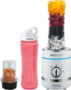 Product image of SB1100