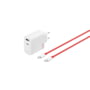Product image of 5461100597