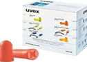 Product image of 2112004