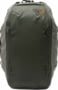 Product image of BTRDP-65-SG-1