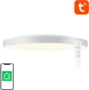 Product image of LB11