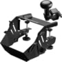 Product image of 4060302