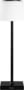Product image of TRAOSW47234