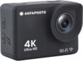 Product image of AC9000BK