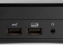 Product image of 90AR00D1-M00070