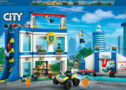 60372 tootepilt