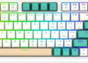 K643WGC-RGB-PRO tootepilt