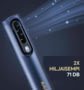 Product image of AS6550E