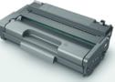 Product image of 406990