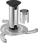 Product image of 51905