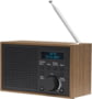 Product image of DAB-46 DARK GREY