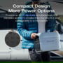 Product image of 5016201002