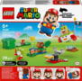 Product image of 71439