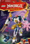 Product image of 71807