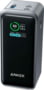Product image of A1336011