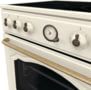 Product image of GECS6B70CLI