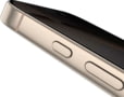 Product image of OVA169HQ