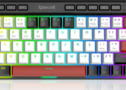 K635WBR-RGB-PRO tootepilt