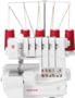 Product image of 14T968