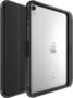 Product image of 77-89975
