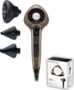 Product image of 45618560100