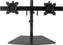 ARMBARDUO tootepilt