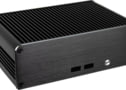 Product image of A-NUC75-M1B